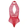 D-242161 SUBBLIME BODYSTOCKINGS