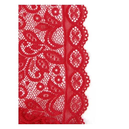 D-242161 SUBBLIME BODYSTOCKINGS