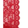 D-242161 SUBBLIME BODYSTOCKINGS