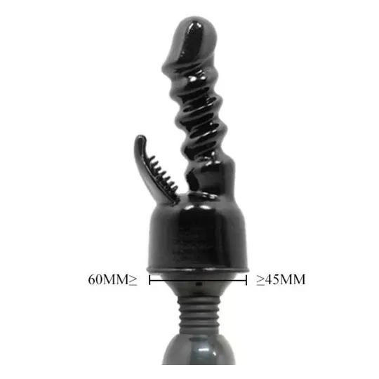 D-211792 BAILE POWER HEAD