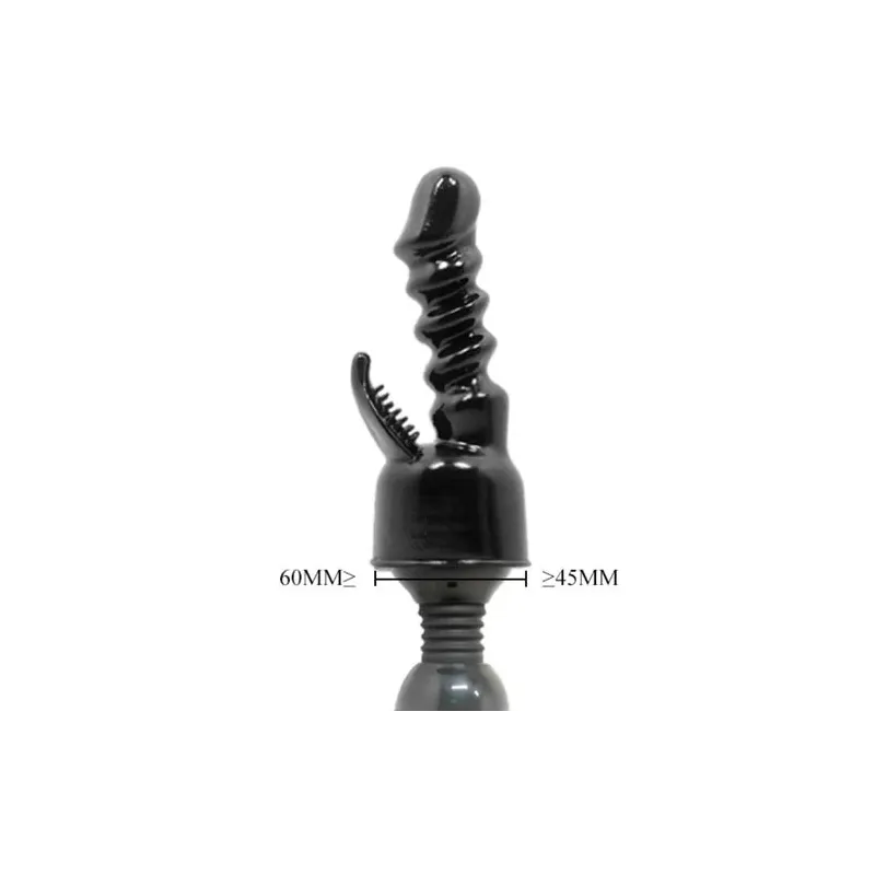D-211792 BAILE POWER HEAD