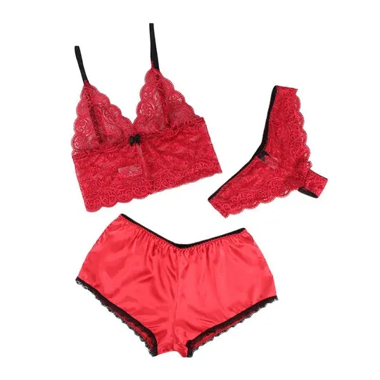 D-242162 SUBBLIME SETS