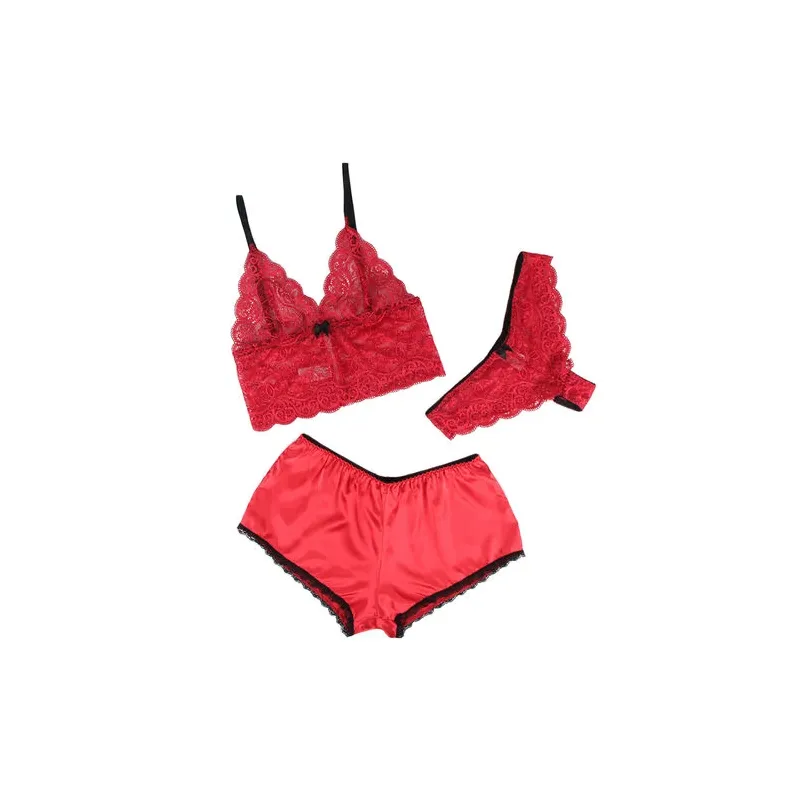D-242162 SUBBLIME SETS