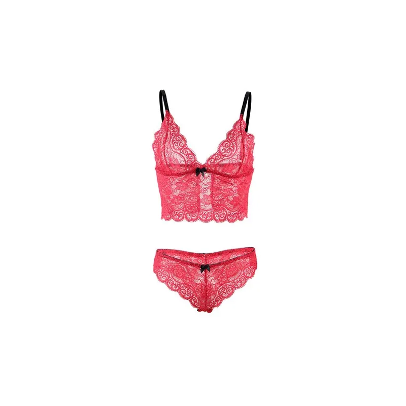 D-242163 SUBBLIME SETS
