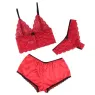 D-242163 SUBBLIME SETS