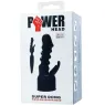 D-211792 BAILE POWER HEAD