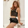 D-242167 SUBBLIME SETS