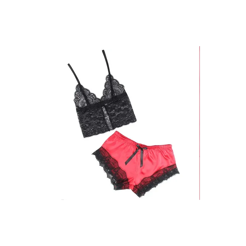 D-242169 SUBBLIME SETS