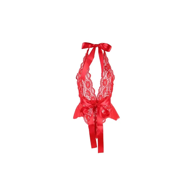 D-242171 SUBBLIME BODIES
