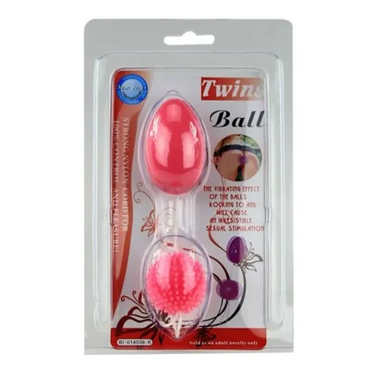 D-219246 BAILE ANAL
