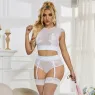 D-242179 SUBBLIME SETS
