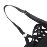 D-242180 SUBBLIME BODYSTOCKINGS