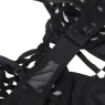 D-242180 SUBBLIME BODYSTOCKINGS