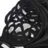 D-242180 SUBBLIME BODYSTOCKINGS