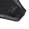 D-242180 SUBBLIME BODYSTOCKINGS