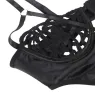 D-242180 SUBBLIME BODYSTOCKINGS