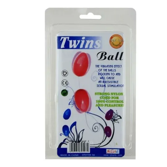 D-219244 BAILE ANAL