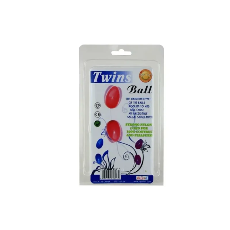 D-219244 BAILE ANAL