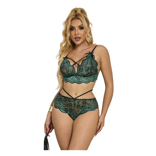 D-242185 SUBBLIME SETS