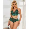 D-242185 SUBBLIME SETS
