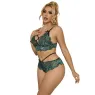 D-242185 SUBBLIME SETS