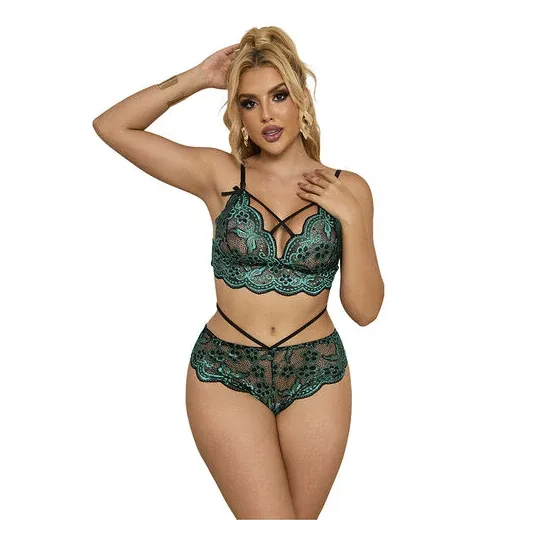 D-242185 SUBBLIME SETS