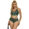 D-242186 SUBBLIME SETS