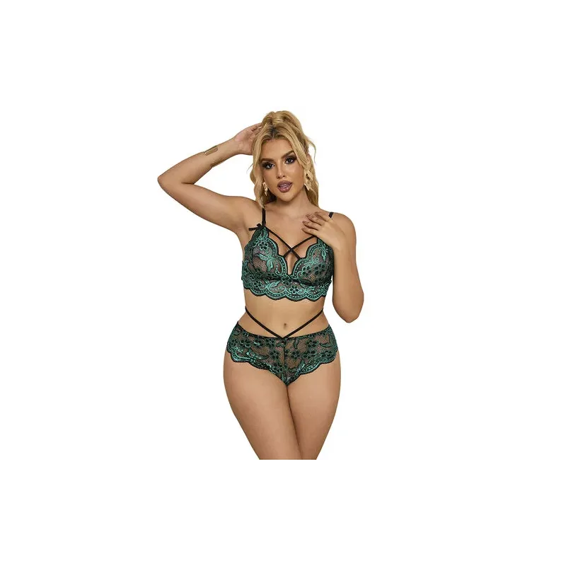 D-242186 SUBBLIME SETS