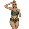 D-242186 SUBBLIME SETS