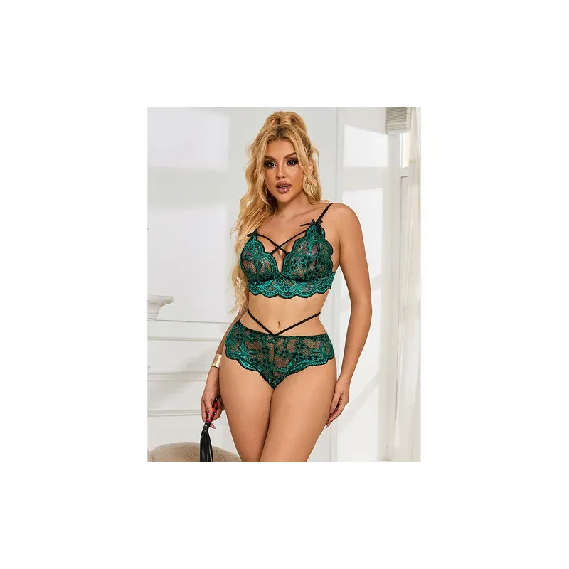 D-242186 SUBBLIME SETS