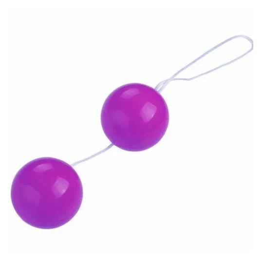 D23-149040LL BAILE STIMULATING