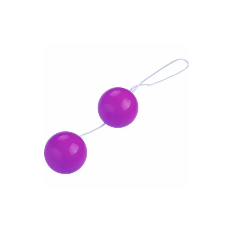 D23-149040LL BAILE STIMULATING