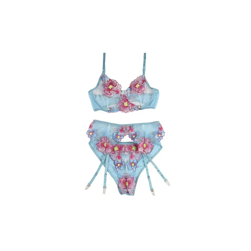 D-242187 SUBBLIME SETS