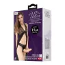 D-233385 BAILE HARNESS COLLECTION