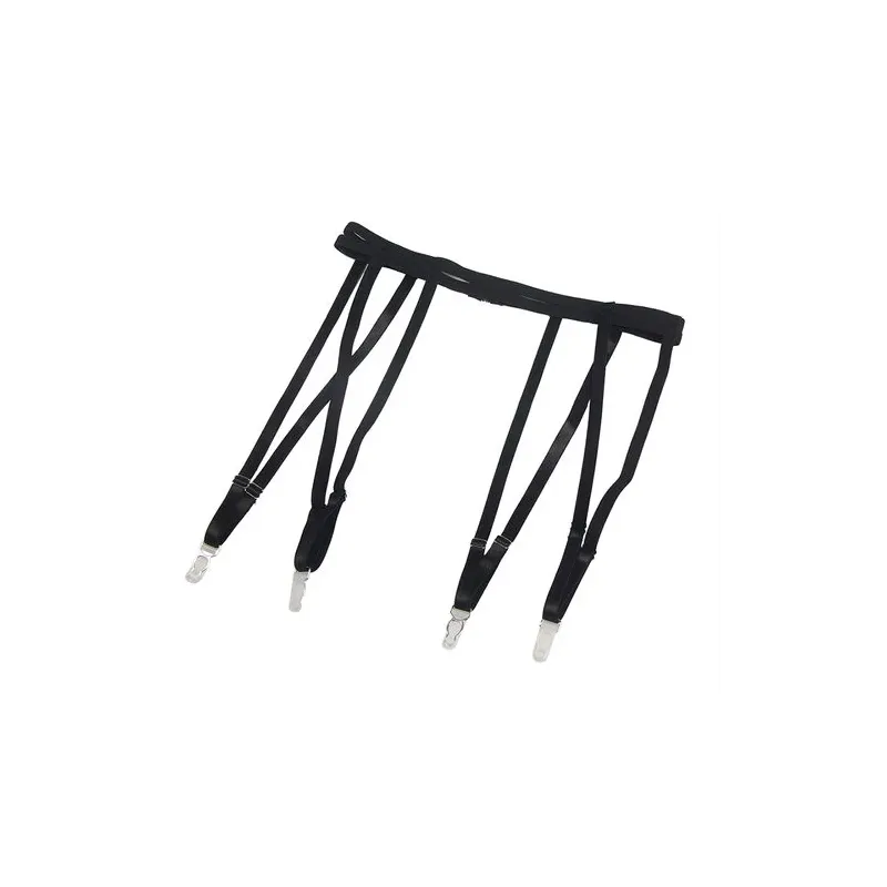 D-242194 SUBBLIME BODYSTOCKINGS