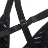 D-242194 SUBBLIME BODYSTOCKINGS