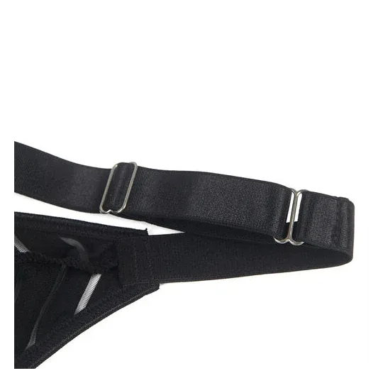 D-242194 SUBBLIME BODYSTOCKINGS