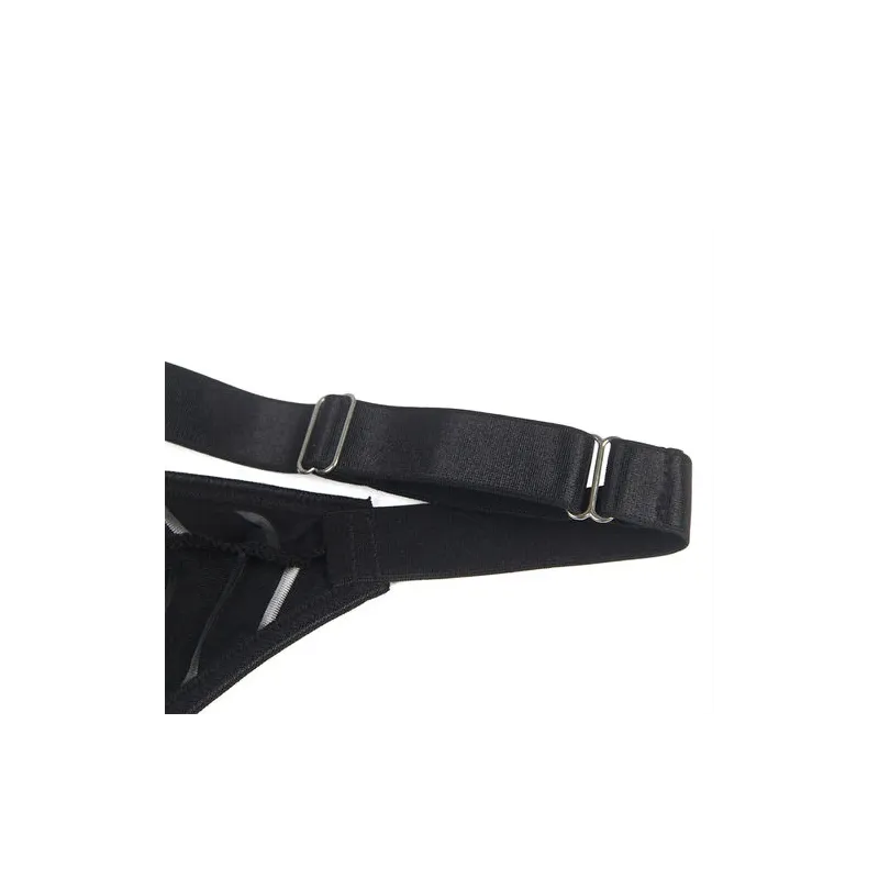D-242194 SUBBLIME BODYSTOCKINGS