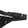 D-242194 SUBBLIME BODYSTOCKINGS