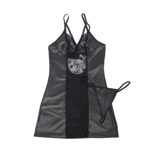 D-242195 SUBBLIME DRESSES