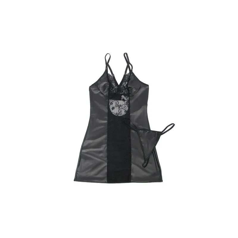 D-242195 SUBBLIME DRESSES