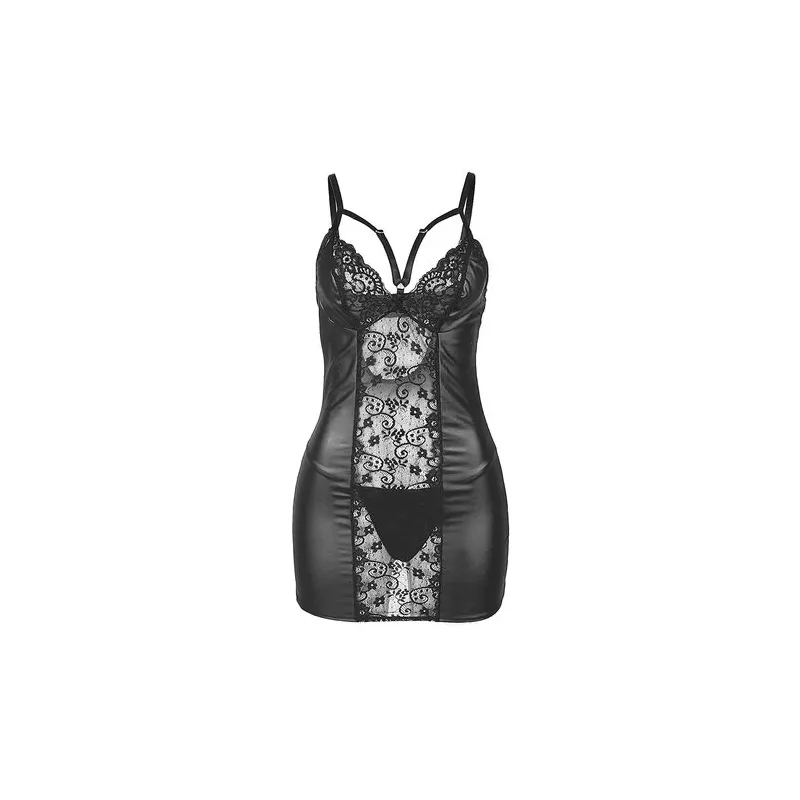 D-242195 SUBBLIME DRESSES