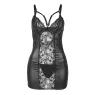 D-242195 SUBBLIME DRESSES