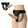 D-233385 BAILE HARNESS COLLECTION