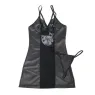 D-242196 SUBBLIME DRESSES
