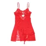 D-242199 SUBBLIME BABYDOLLS & PEIGNOIRS