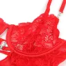 D-242200 SUBBLIME BABYDOLLS & PEIGNOIRS