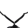 D-242201 SUBBLIME SETS