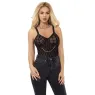 D-242205 SUBBLIME BODIES
