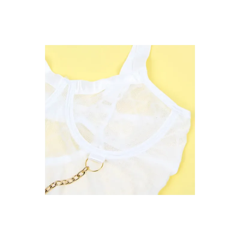 D-242207 SUBBLIME BODIES
